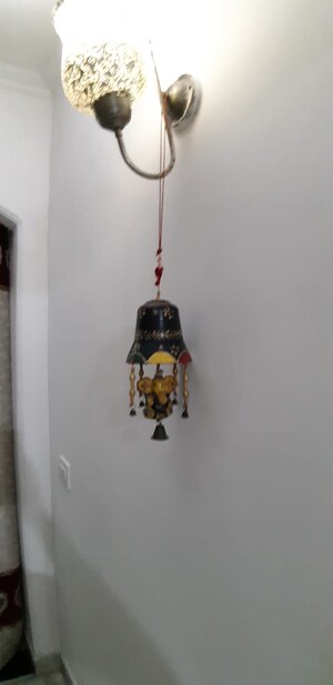 Furnished Amenities in 2 BHK Apartment at Malviya Nagar – for Rent