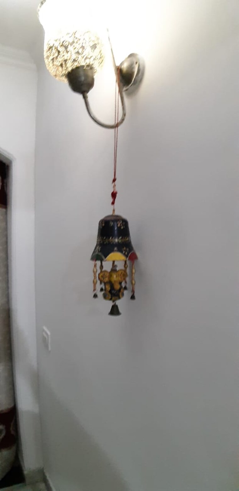 undefined, malviya nagar 2 Bedroom 900 Sq.Ft. Apartment In Malviya Nagar Delhi 9238651