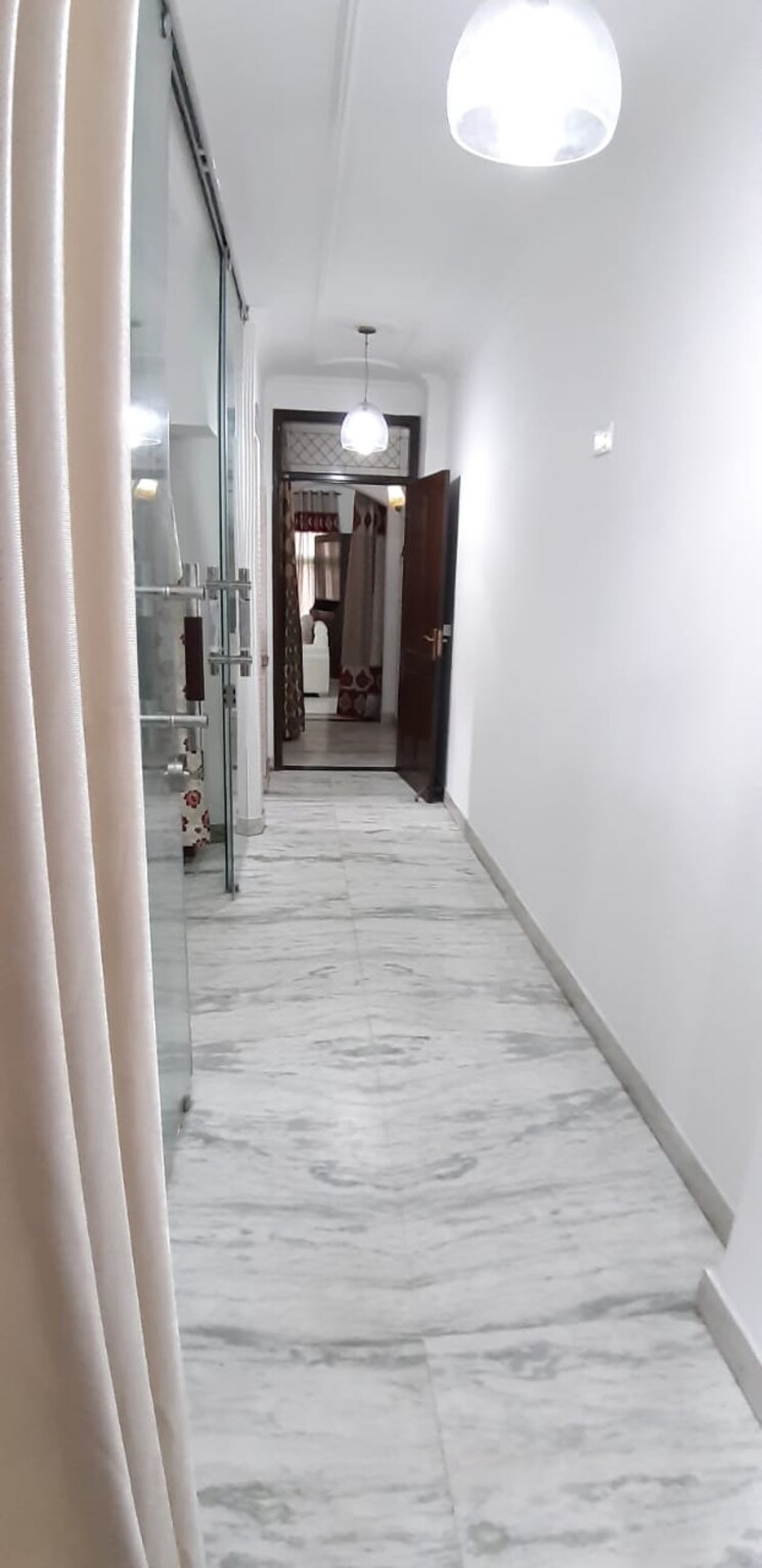 undefined, malviya nagar 2 Bedroom 900 Sq.Ft. Apartment In Malviya Nagar Delhi 9238651