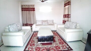 2 BHK Apartment For Rent in Malviya Nagar
