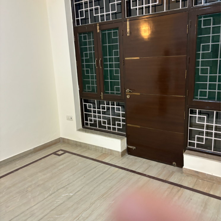 Exterior View, shatabdi-vihar 3 Bedroom 2000 Sq.Ft. Builder Floor In Sector 52 Noida 9238656