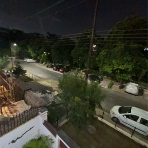 3 BHK Builder Floor For Rent in Shatabdi Vihar, Sector 52