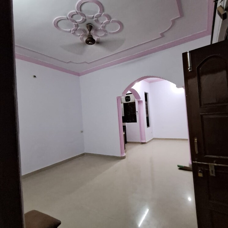Kitchen, gomti nagar 1 Bedroom 2230 Sq.Ft. Independent House In Gomti Nagar Lucknow 9238654