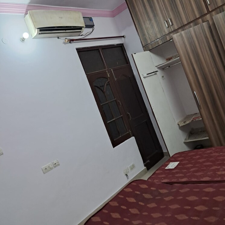 undefined, gomti nagar 1 Bedroom 2230 Sq.Ft. Independent House In Gomti Nagar Lucknow 9238654
