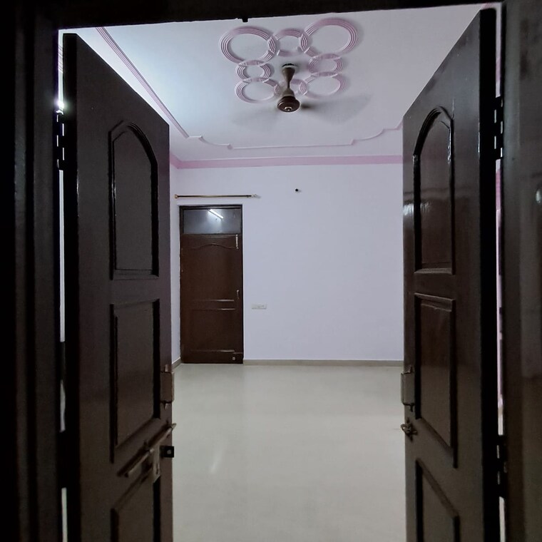 undefined, gomti nagar 1 Bedroom 2230 Sq.Ft. Independent House In Gomti Nagar Lucknow 9238654