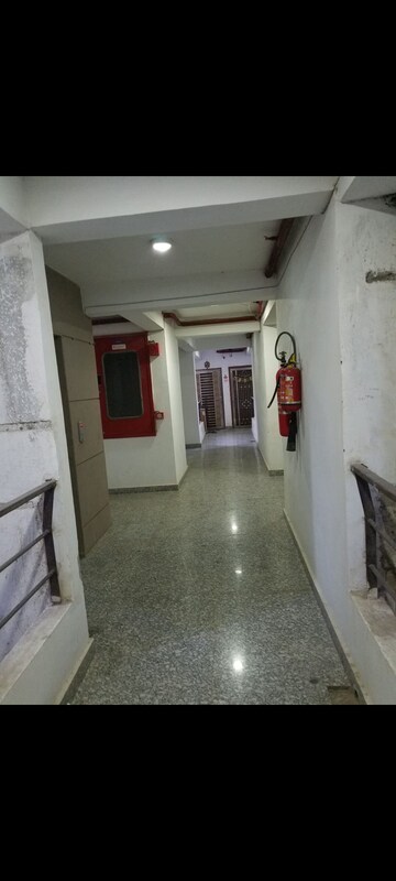 3 BHK Apartment For Rent in Express Zenith, Sector 77