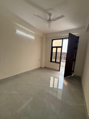 1 RK Builder Floor For Rent in Chattarpur