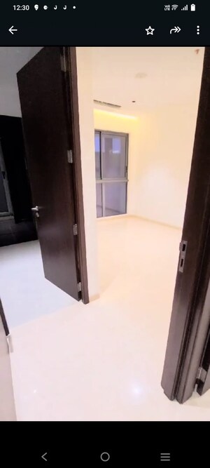 Room in 4 BHK Apartment at K Raheja Amaltis, Sion – for Sale