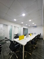 850 Sq.Ft. Office Space in H-Block Sector -63