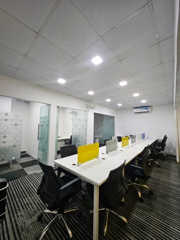  Office Space For Rent in Sector 63