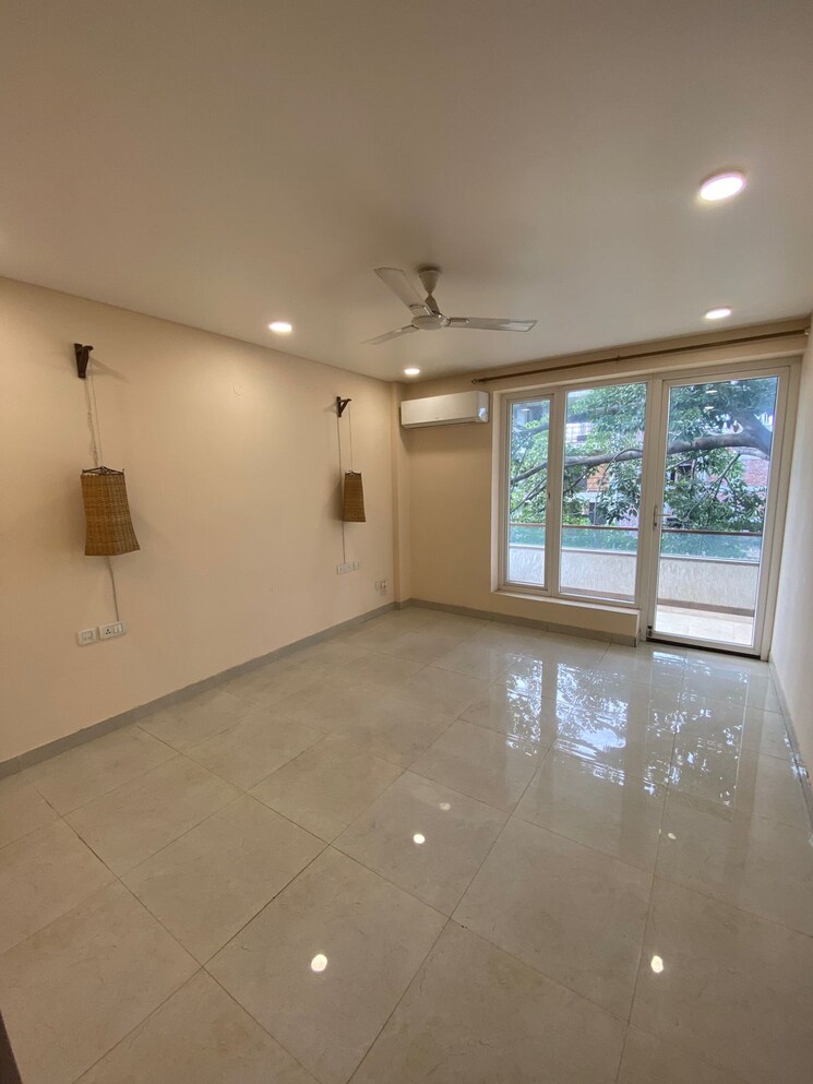 Room, ansal-sushant-lok-i 4 Bedroom 300 Sq.Yd. Builder Floor In Sector 43 Gurgaon 9238680