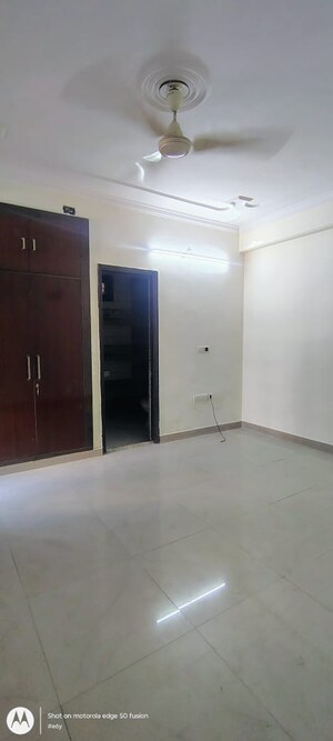 3 BHK Apartment For Rent in AEZ Aloha, Sector 57