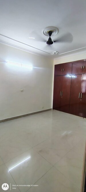 Room in 3 BHK Apartment at AEZ Aloha, Sector 57 – for Rent