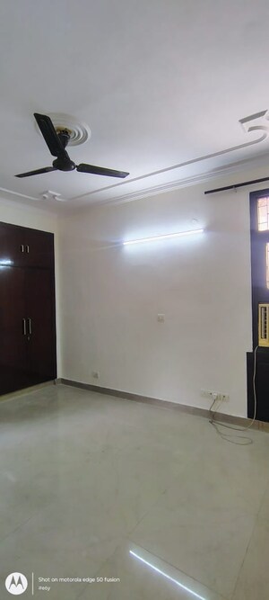 Room in 3 BHK Apartment at AEZ Aloha, Sector 57 – for Rent