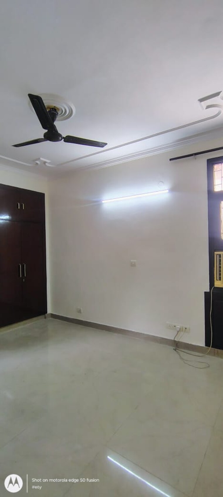 Room, aez-aloha 3 Bedroom 2450 Sq.Ft. Apartment In Sector 57 Gurgaon 9238701