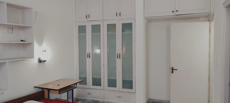 undefined, aez-aloha 3 Bedroom 2450 Sq.Ft. Apartment In Sector 57 Gurgaon 9238701