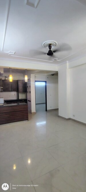Room in 3 BHK Apartment at AEZ Aloha, Sector 57 – for Rent