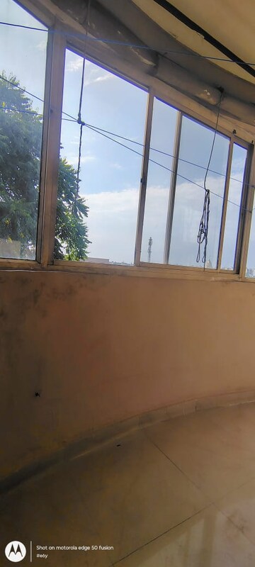 Room in 3 BHK Apartment at AEZ Aloha, Sector 57 – for Rent