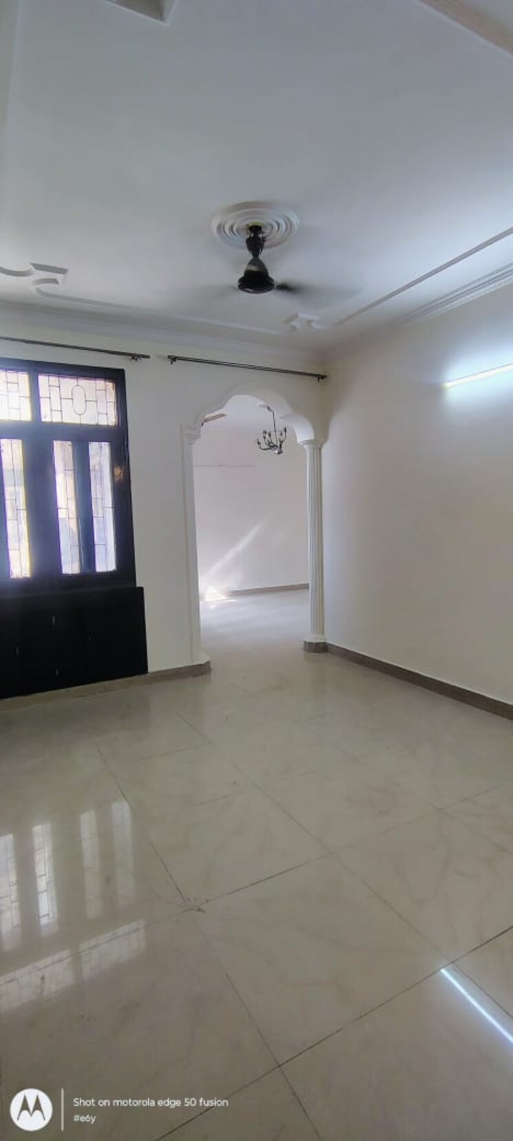 Room, aez-aloha 3 Bedroom 2450 Sq.Ft. Apartment In Sector 57 Gurgaon 9238701