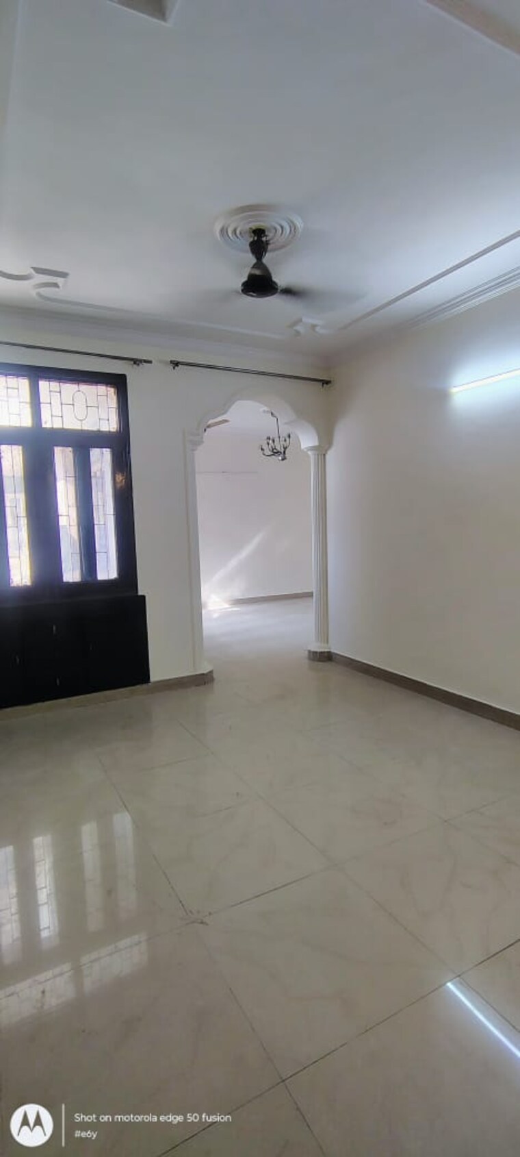 Room, aez-aloha 3 Bedroom 2450 Sq.Ft. Apartment In Sector 57 Gurgaon 9238701