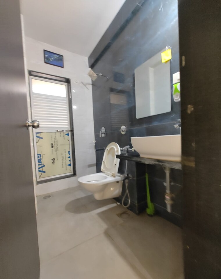 Team Area, cbd belapur sector 30 3 Bedroom 1750 Sq.Ft. Apartment In Cbd Belapur Sector 30 Navi Mumbai 9238716