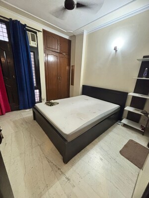 3 BHK Apartment For Rent in Ansal Sushant Estate, Sector 52