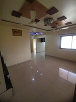 3 BHK 1400 Sq.Ft. Apartment in Hill Mist Harmony Apartment
