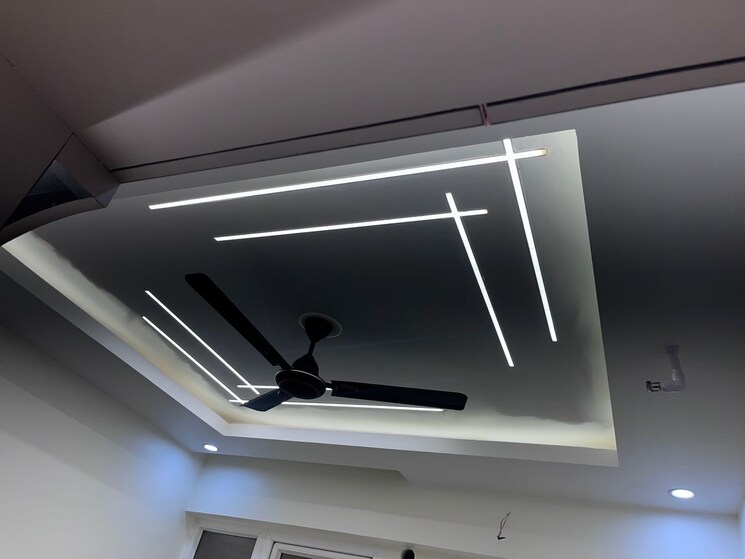 undefined, signature-global-golf-greens 3 Bedroom 728 Sq.Ft. Apartment In Sector 79 Gurgaon 9238721