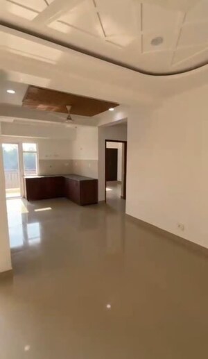 Kitchen in 2 BHK Apartment at Earthcon Casa Grande II, Chi V Greater Noida – for Sale