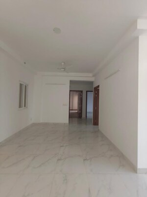 2 BHK Apartment For Sale in Earthcon Casa Grande II, Chi V Greater Noida