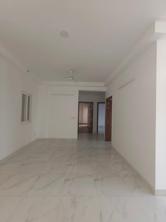 2 BHK Apartment For Sale in Earthcon Casa Grande II