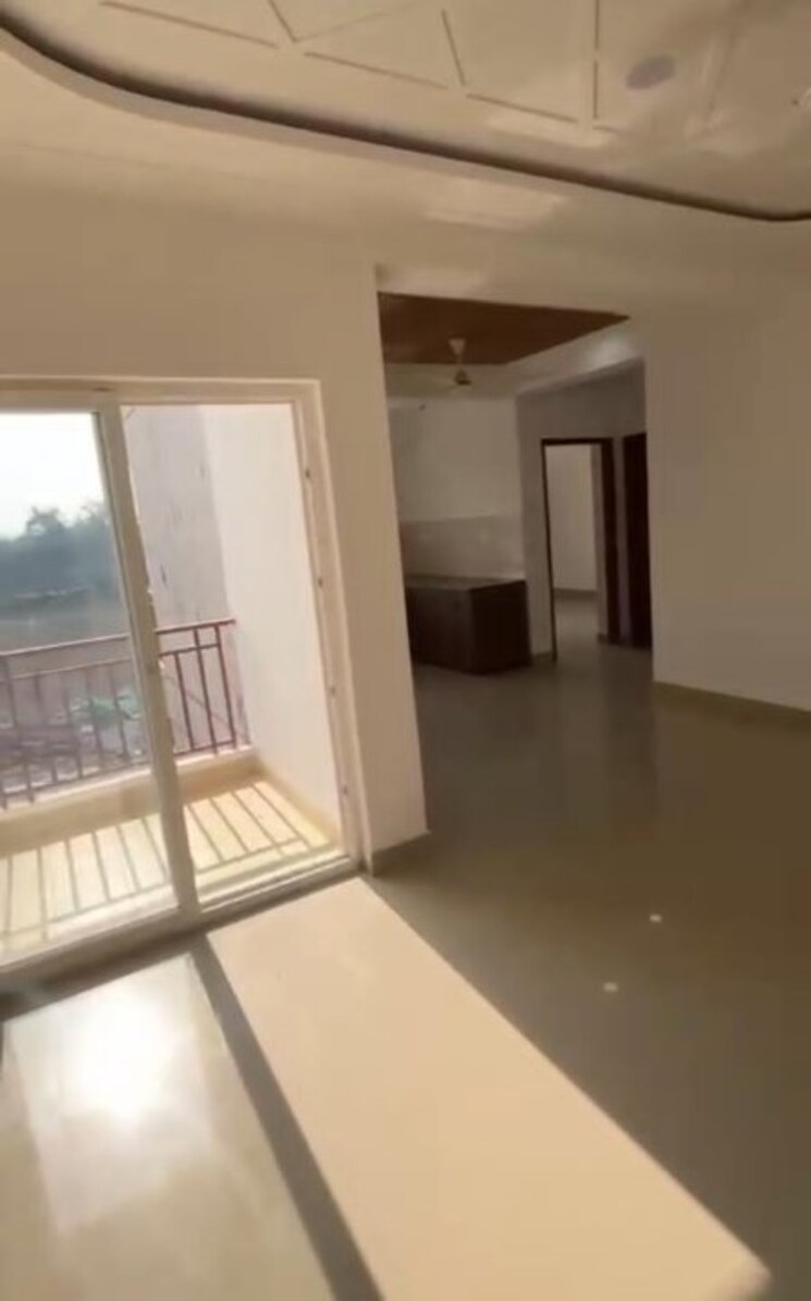 Room, earthcon-casa-grande-ii 2 Bedroom 1155 Sq.Ft. Apartment In Chi V Greater Noida Greater Noida 9238715