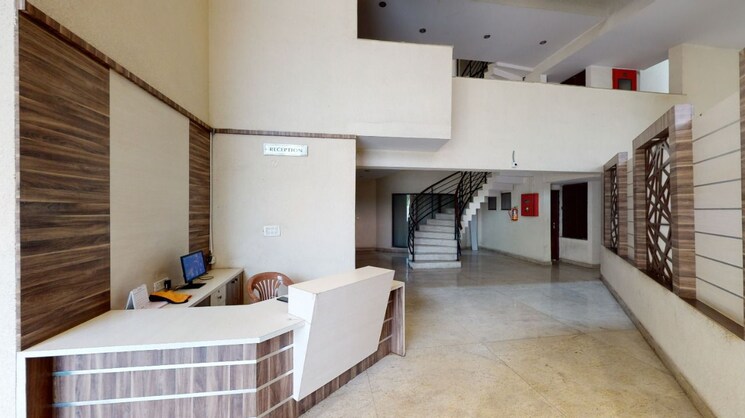 Kitchen, gold-opus 3 Bedroom 2850 Sq.Ft. Apartment In Millers Road Bangalore 9238736