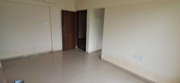 Room, ram-pushpanjali-residency 1 Bedroom 590 Sq.Ft. Apartment In Owale Thane 9238735