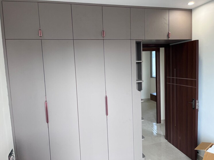 undefined, signature-global-golf-greens 3 Bedroom 728 Sq.Ft. Apartment In Sector 79 Gurgaon 9238746