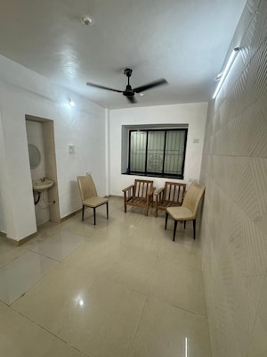  3 BHK Villa at Agarwal Green Village, Mira Road – for Rent