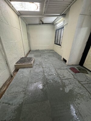  3 BHK Villa at Agarwal Green Village, Mira Road – for Rent