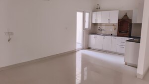 Room in 3 BHK Apartment at Samridhi Luxuriya Avenue, Sector 150 – for Rent