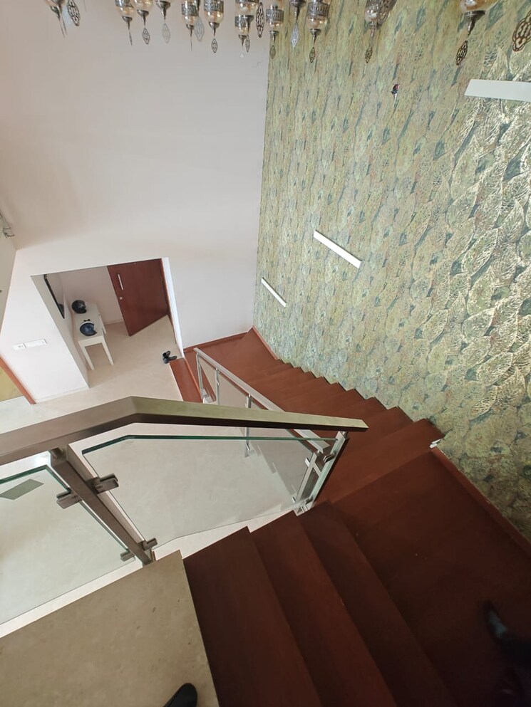 undefined, pramuk-mm-meridian 4 Bedroom 3540 Sq.Ft. Apartment In Jayanagar Bangalore 9238752