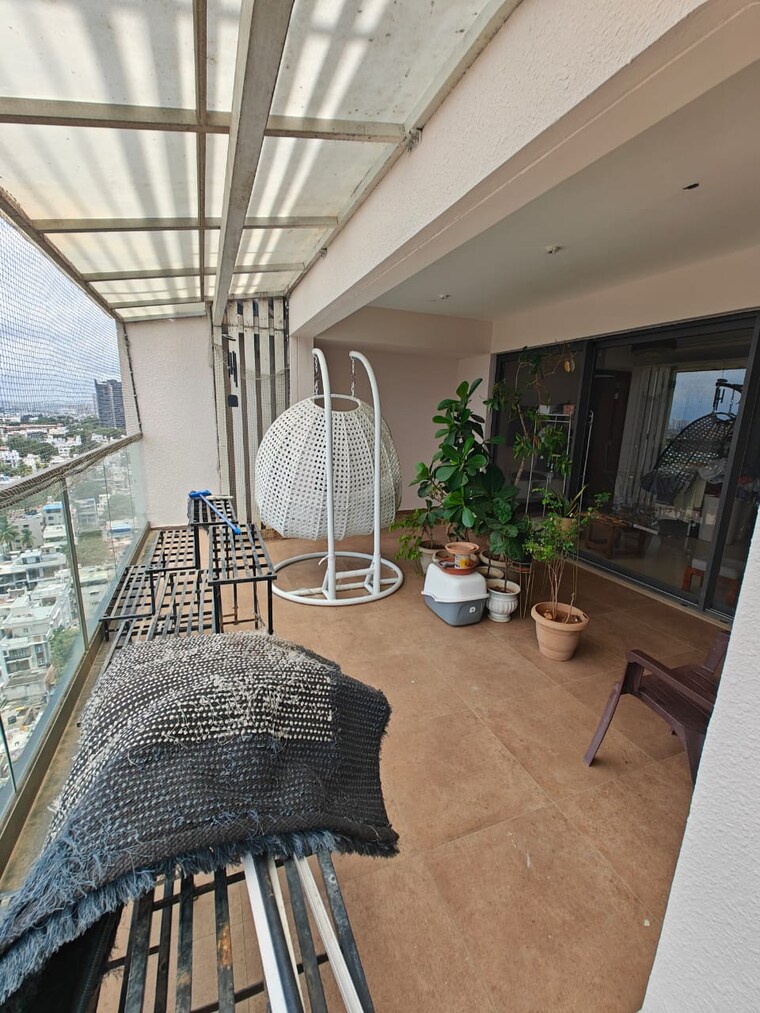 undefined, pramuk-mm-meridian 4 Bedroom 3540 Sq.Ft. Apartment In Jayanagar Bangalore 9238752