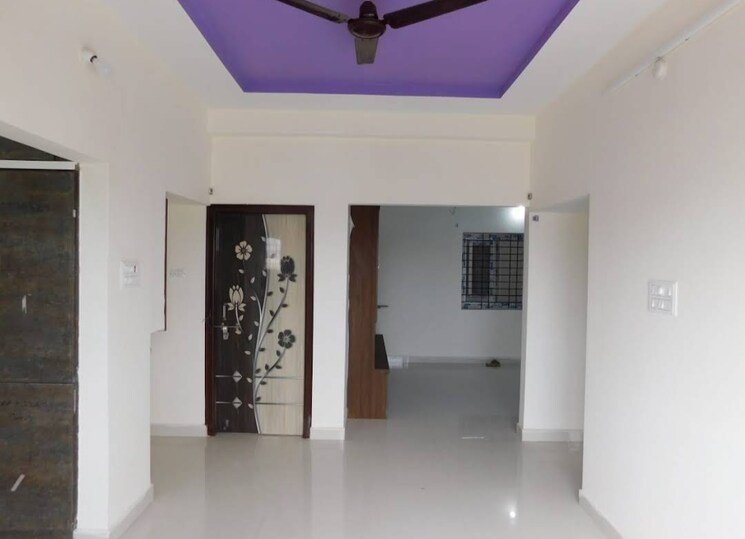 Room, prestige-beverly-hills 3 Bedroom 2124 Sq.Ft. Apartment In Kokapet Hyderabad 9238755