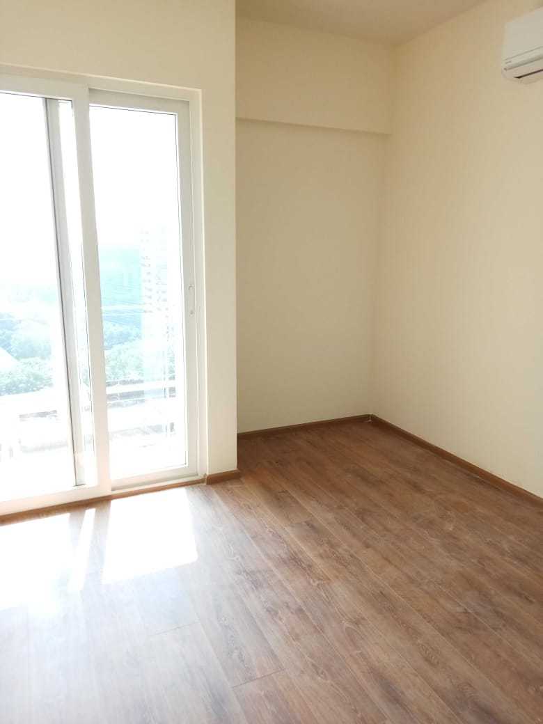 2 BHK + Pooja Room Apartment For Rent in Mahindra Vivante