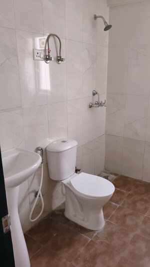 3 BHK Apartment For Rent in Samridhi Luxuriya Avenue, Sector 150