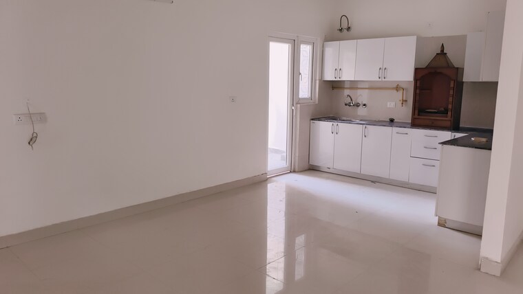 Room, samridhi-luxuriya-avenue 3 Bedroom 1625 Sq.Ft. Apartment In Sector 150 Noida 9238763