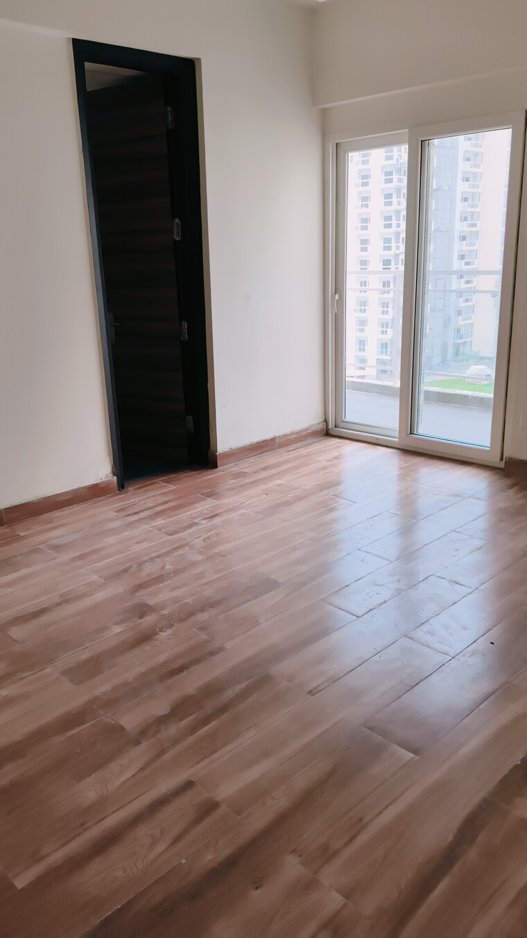 Room, samridhi-luxuriya-avenue 3 Bedroom 1625 Sq.Ft. Apartment In Sector 150 Noida 9238763