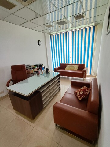  Office Space For Sale in Jasola Vihar