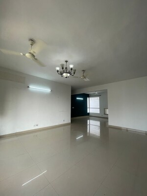 Room in 3 BHK Apartment at The Legend One, Sector 57 – for Rent