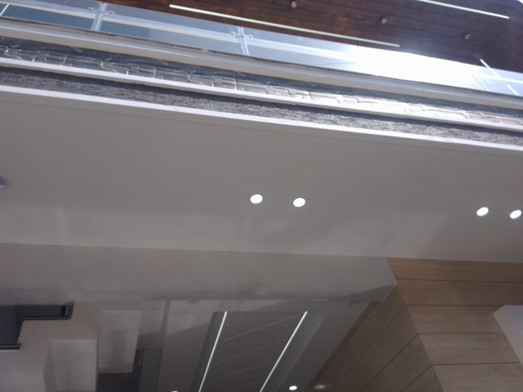 undefined, sector 125 4 Bedroom 118 Sq.Yd. Independent House In Sector 125 Mohali 9238771