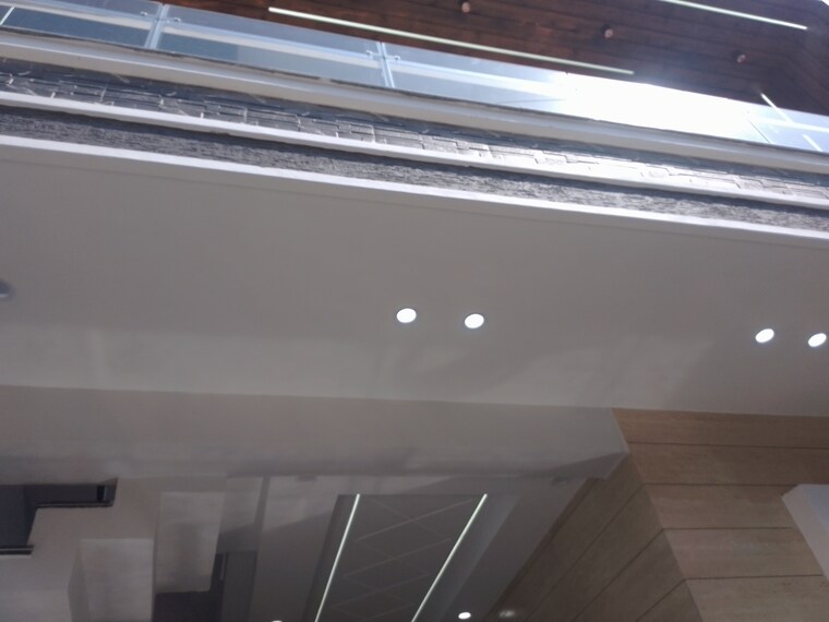 undefined, sector 125 4 Bedroom 118 Sq.Yd. Independent House In Sector 125 Mohali 9238771