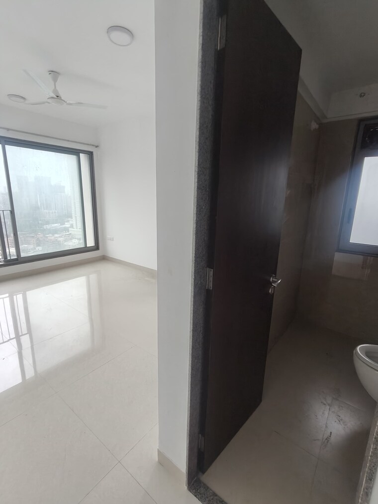 Room, platinum-53-west 2 Bedroom 645 Sq.Ft. Apartment In Andheri West Mumbai 9238768